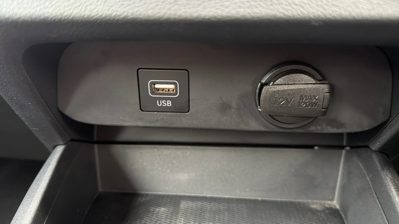 Hyundai i10 1.0 MPi SE 5dr Petrol Hatchback